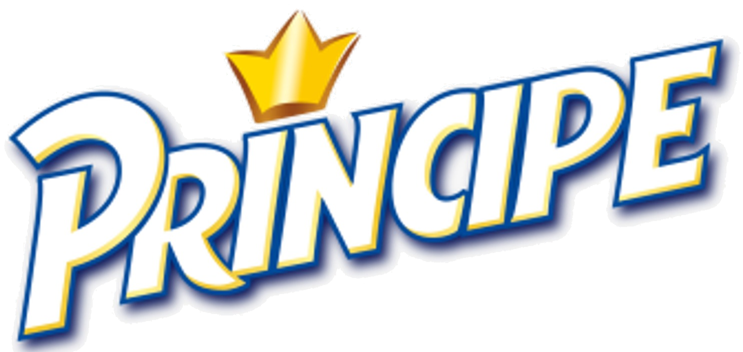 Principe